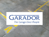 Garador Case Study - IMC Installations Ltd.pdf