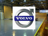 Volvo Case Study - IMC Installations Limited.pdf