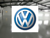 Volkswagen Case Study - IMC Installations LImited.pdf