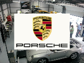 Porsche Case Study - IMC Installations Limited.pdf